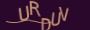 Refresh code