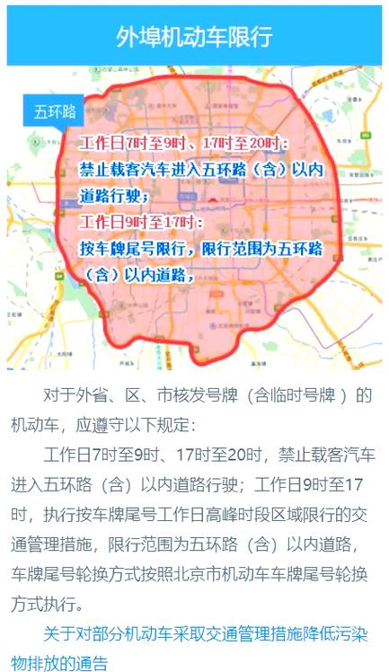 北京限号多少/2025年2月5号北京限号多少-第6张图片 北京限号多少/2025年2月5号北京限号多少-第6张图片