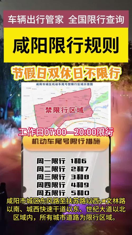 明天限行尾号是多少-重庆市明天限行尾号是多少-第3张图片 明天限行尾号是多少-重庆市明天限行尾号是多少-第3张图片