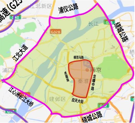 南京限号查询,南京限号查询是多少-第1张图片 南京限号查询,南京限号查询是多少-第1张图片