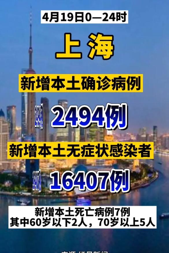 疫情最新消息今天-日本疫情最新消息今天-第6张图片 疫情最新消息今天-日本疫情最新消息今天-第6张图片
