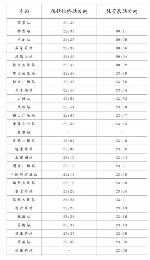 疫情最新消息今天-日本疫情最新消息今天-第10张图片 疫情最新消息今天-日本疫情最新消息今天-第10张图片