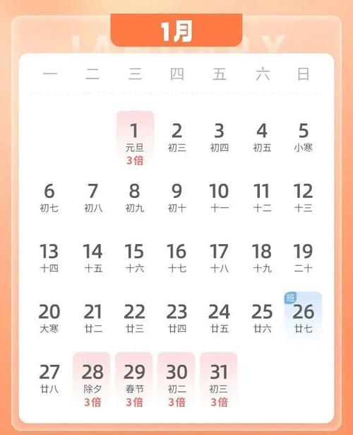 关于“重庆国庆限号吗”你不知道的事-第2张图片 关于“重庆国庆限号吗”你不知道的事-第2张图片