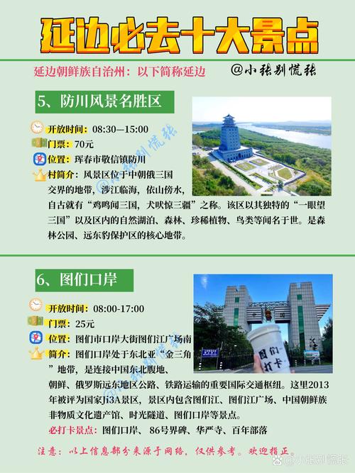关于“延吉有疫情吗”你不知道的事-第8张图片 关于“延吉有疫情吗”你不知道的事-第8张图片