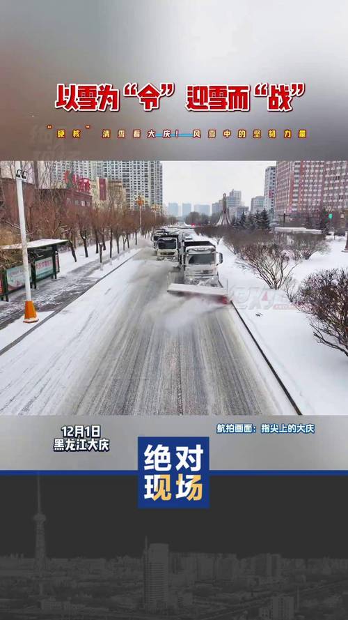 大庆地区天气预报,大庆市的天气预报-第5张图片 大庆地区天气预报,大庆市的天气预报-第5张图片
