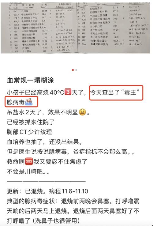 疫情毒王/疫情毒王判刑-第1张图片 疫情毒王/疫情毒王判刑-第1张图片