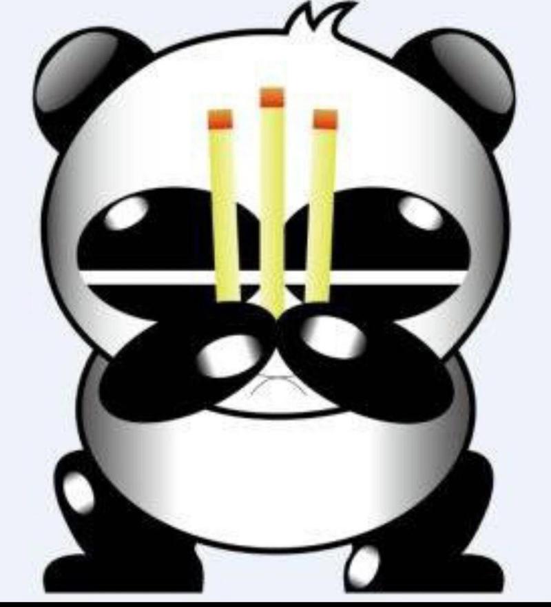 疫情毒王/疫情毒王判刑-第4张图片 疫情毒王/疫情毒王判刑-第4张图片