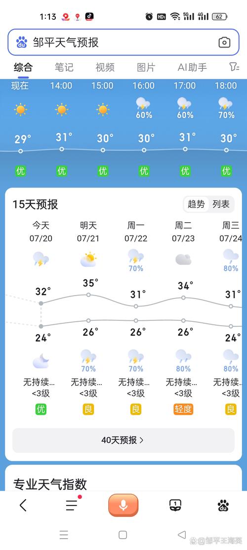 枣庄市天气预报-枣庄市天气预报30天天气预报-第3张图片 枣庄市天气预报-枣庄市天气预报30天天气预报-第3张图片