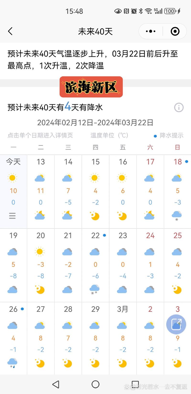 盐城天气预报-盐城天气预报实时查询-第7张图片 盐城天气预报-盐城天气预报实时查询-第7张图片