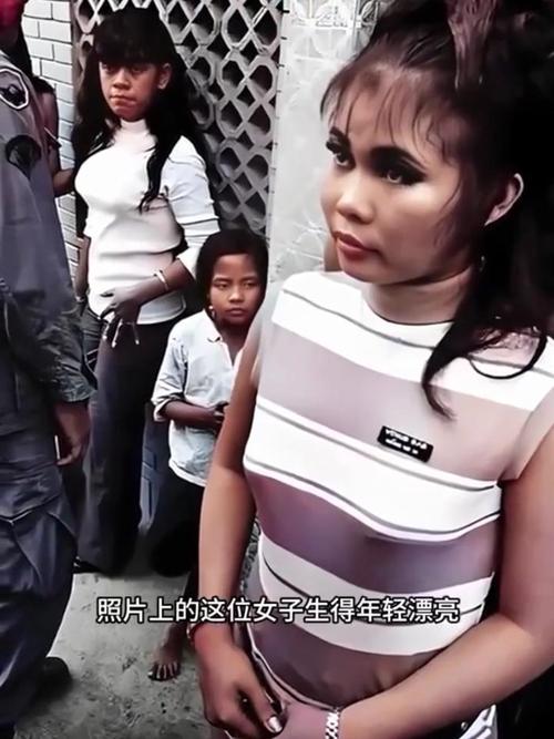 关于“越南新冠疫情”你不知道的事-第1张图片 关于“越南新冠疫情”你不知道的事-第1张图片