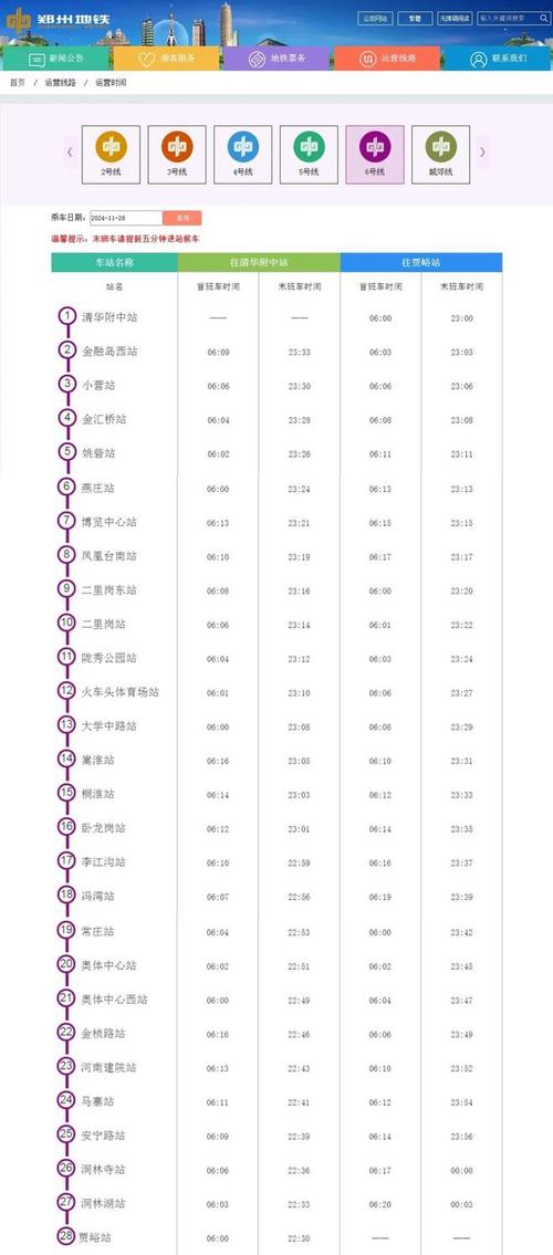 郑州十一限号吗-郑州十一限号查询几点到几点-第7张图片 郑州十一限号吗-郑州十一限号查询几点到几点-第7张图片