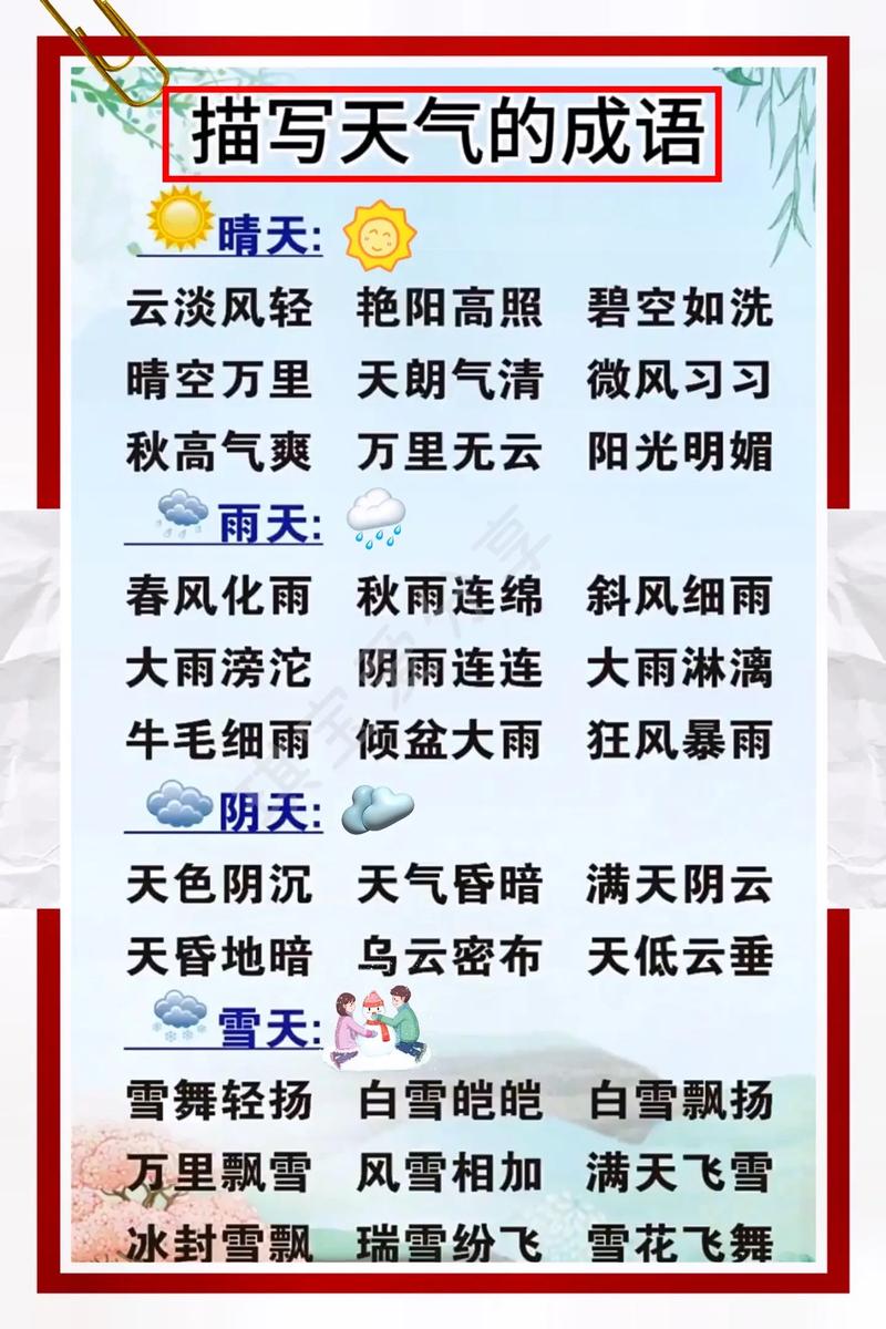 富阳天气/富阳天气历史记录-第1张图片 富阳天气/富阳天气历史记录-第1张图片
