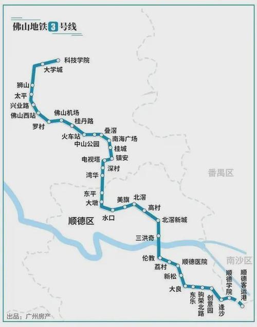 【河源天气/河源天气预报一周15天查询】-第3张图片 【河源天气/河源天气预报一周15天查询】-第3张图片