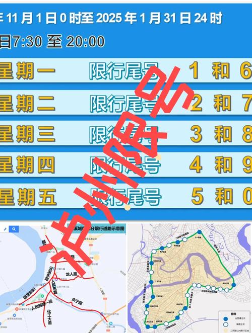 关于“货车限行”你不知道的事-第1张图片 关于“货车限行”你不知道的事-第1张图片