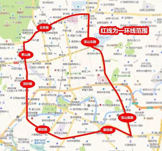 关于“货车限行”你不知道的事-第7张图片 关于“货车限行”你不知道的事-第7张图片