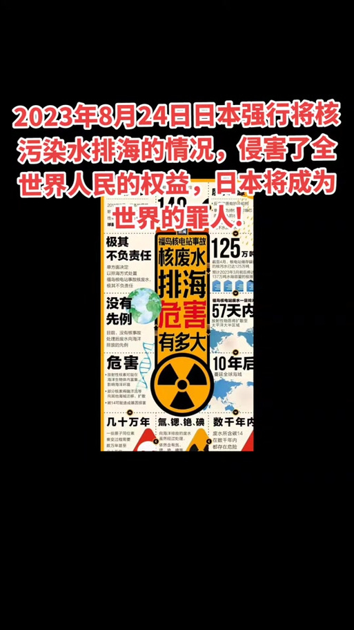 【日本疫情/日本疫情有多严重】-第2张图片 【日本疫情/日本疫情有多严重】-第2张图片