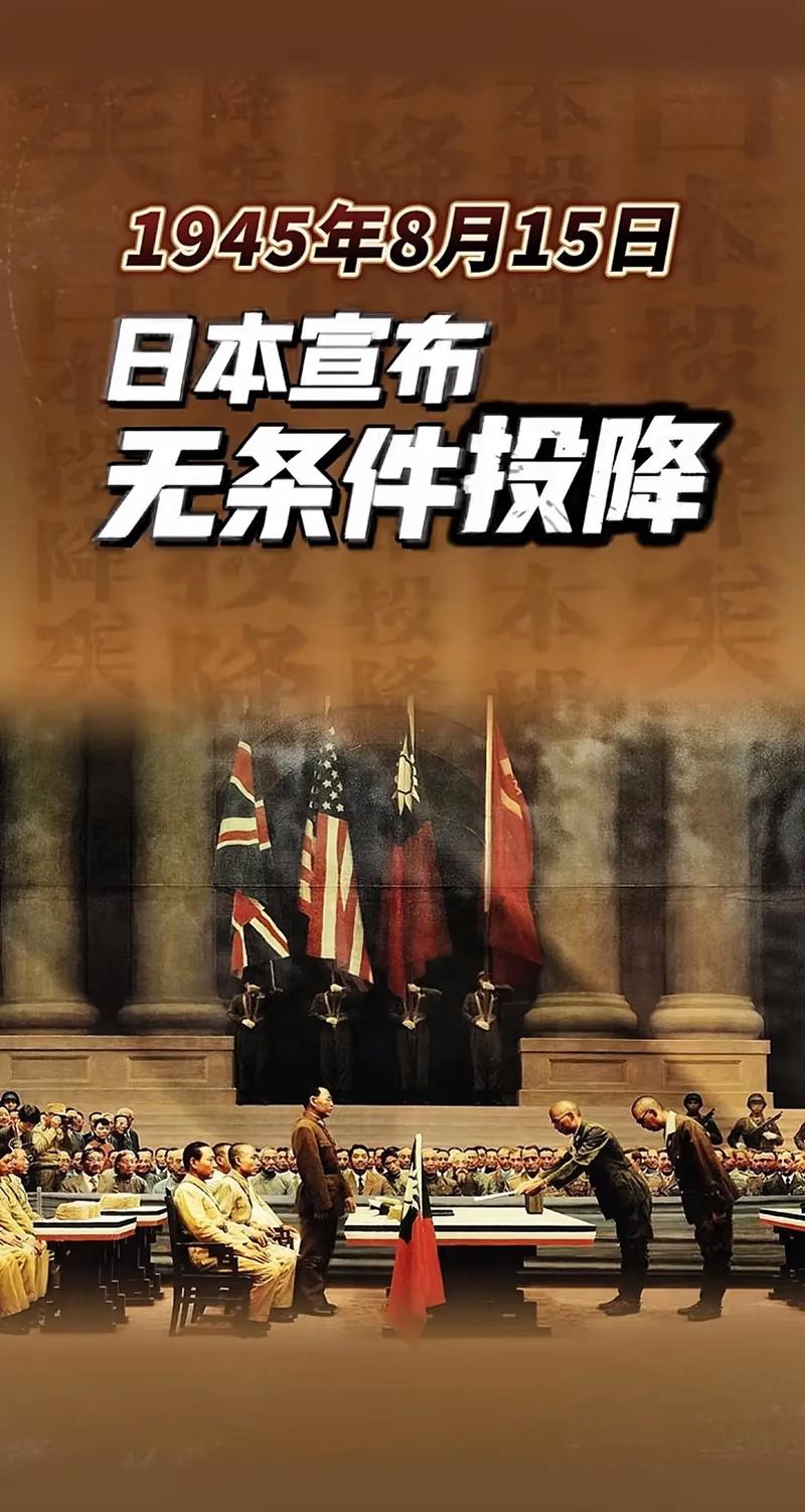 【日本疫情/日本疫情有多严重】-第4张图片 【日本疫情/日本疫情有多严重】-第4张图片