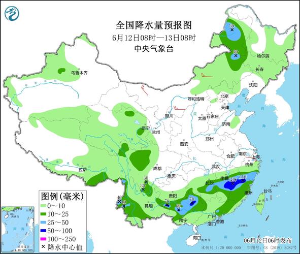 信阳天气预报,信阳天气预报15天-第7张图片 信阳天气预报,信阳天气预报15天-第7张图片