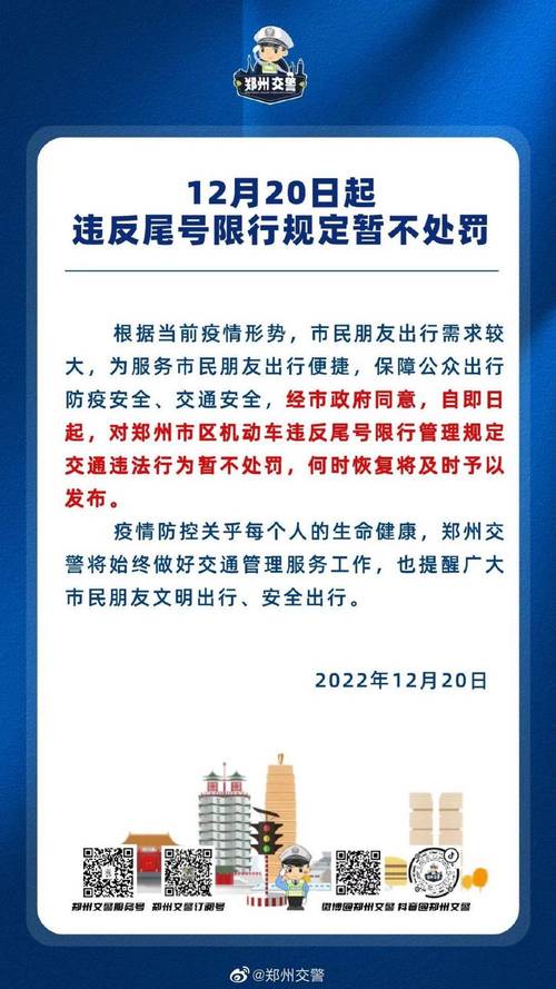 【尾号限行怎么处罚/外地车尾号限行怎么处罚】-第6张图片 【尾号限行怎么处罚/外地车尾号限行怎么处罚】-第6张图片