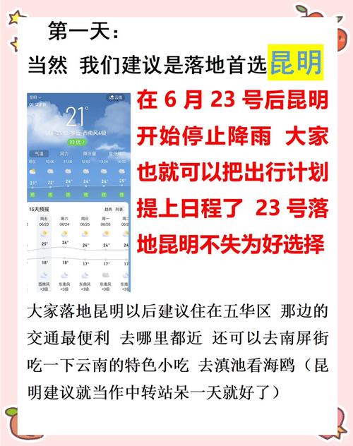 【丽江天气预报15天/丽江天气预报15天查询最新消息】-第3张图片 【丽江天气预报15天/丽江天气预报15天查询最新消息】-第3张图片