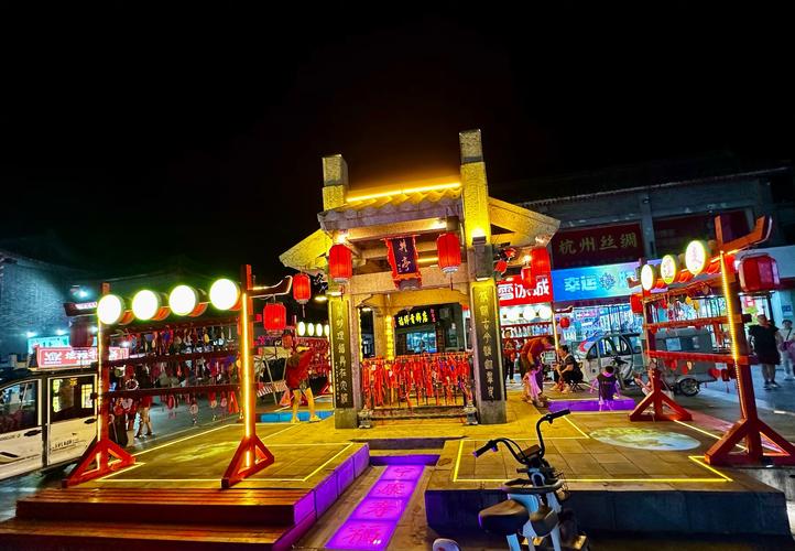 阜康市天气预报/阜康市天气预报24小时-第4张图片 阜康市天气预报/阜康市天气预报24小时-第4张图片