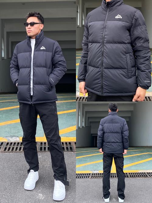 阜康市天气预报/阜康市天气预报24小时-第7张图片 阜康市天气预报/阜康市天气预报24小时-第7张图片
