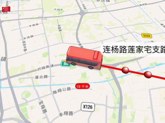 南和限行区域-南和县今日限行尾号-第5张图片 南和限行区域-南和县今日限行尾号-第5张图片