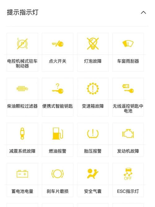 克拉玛依天气预报,克拉玛依天气预报15天-第7张图片 克拉玛依天气预报,克拉玛依天气预报15天-第7张图片