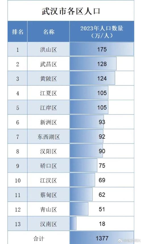 疫情下降趋势-疫情下降趋势英语作文-第5张图片 疫情下降趋势-疫情下降趋势英语作文-第5张图片