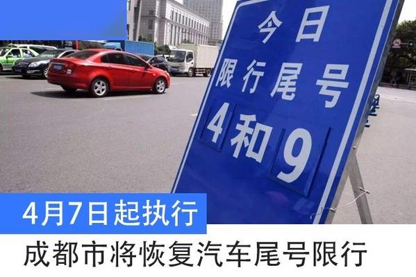 今日尾号限行/石家庄今日尾号限行-第4张图片 今日尾号限行/石家庄今日尾号限行-第4张图片