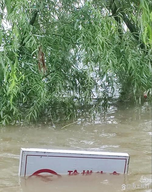 铜陵天气-铜陵天气一个月30天-第10张图片 铜陵天气-铜陵天气一个月30天-第10张图片