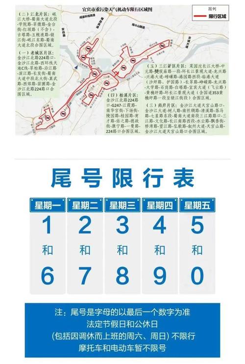 最新限号查询-最新限号查询今天-第4张图片 最新限号查询-最新限号查询今天-第4张图片