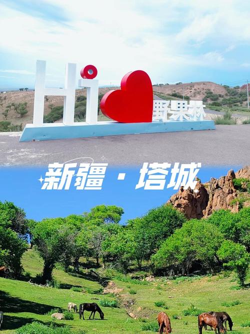 关于“塔城地区疫情”你不知道的事-第1张图片 关于“塔城地区疫情”你不知道的事-第1张图片
