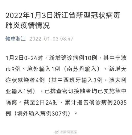 关于“塔城地区疫情”你不知道的事-第5张图片 关于“塔城地区疫情”你不知道的事-第5张图片