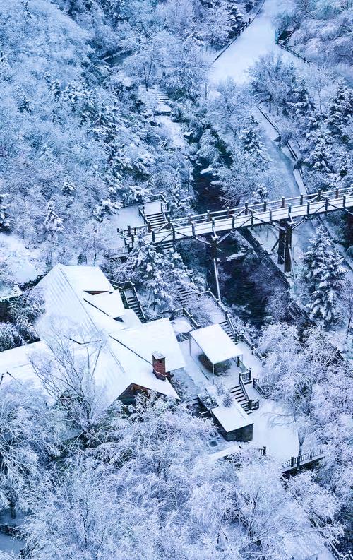 德州一周天气预报,德州天气1-第6张图片 德州一周天气预报,德州天气1-第6张图片
