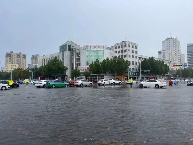 德州一周天气预报,德州天气1-第7张图片 德州一周天气预报,德州天气1-第7张图片