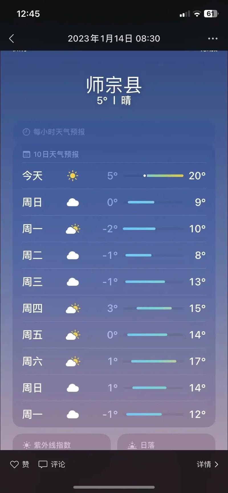 【廊坊天气预报一周/廊坊天气预报一周天气预报】-第7张图片 【廊坊天气预报一周/廊坊天气预报一周天气预报】-第7张图片