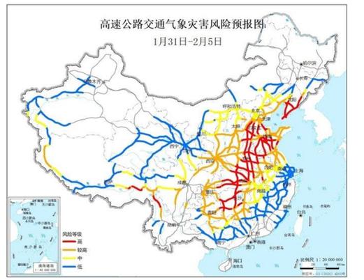 【廊坊天气预报一周/廊坊天气预报一周天气预报】-第8张图片 【廊坊天气预报一周/廊坊天气预报一周天气预报】-第8张图片