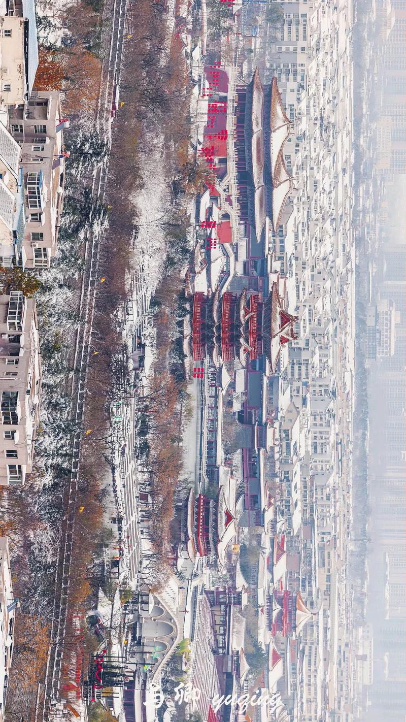 【河南省开封市天气/河南省开封市天气杞县】-第1张图片 【河南省开封市天气/河南省开封市天气杞县】-第1张图片