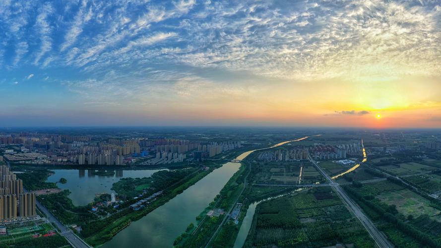 【河南省开封市天气/河南省开封市天气杞县】-第3张图片 【河南省开封市天气/河南省开封市天气杞县】-第3张图片