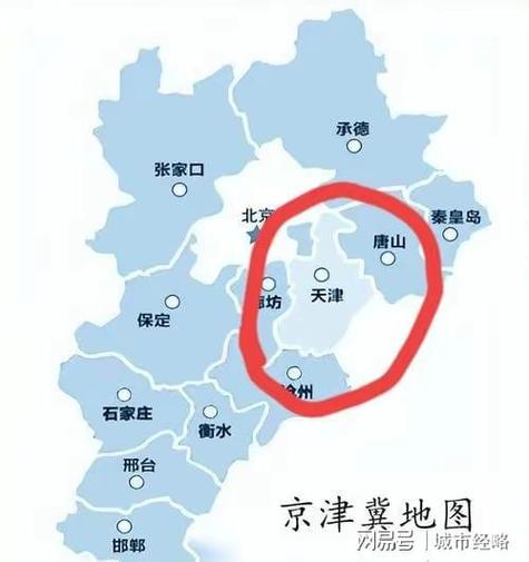 天津疫情,天津疫情2025-第7张图片 天津疫情,天津疫情2025-第7张图片