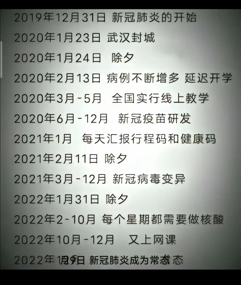 新冠疫情已影响全球超八成劳动人口-疫情全球劳动力市场的影响-第2张图片 新冠疫情已影响全球超八成劳动人口-疫情全球劳动力市场的影响-第2张图片