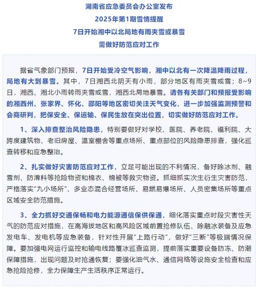 邵阳县天气预报,邵阳县天气预报30天查询-第5张图片 邵阳县天气预报,邵阳县天气预报30天查询-第5张图片