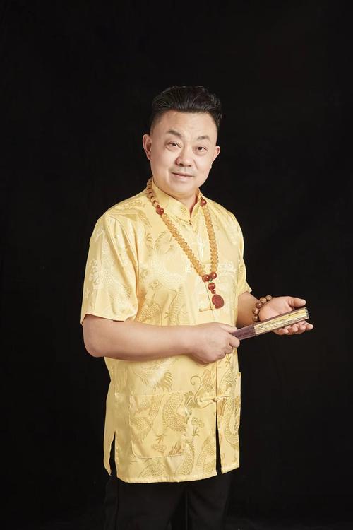 邵阳县天气预报,邵阳县天气预报30天查询-第9张图片 邵阳县天气预报,邵阳县天气预报30天查询-第9张图片