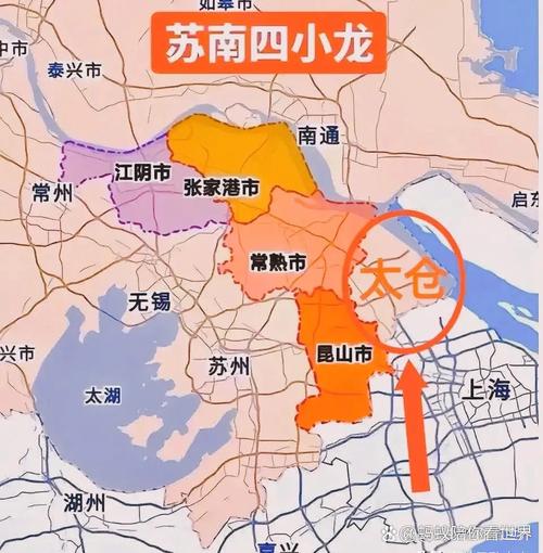 关于“常州疫情”你不知道的事-第5张图片 关于“常州疫情”你不知道的事-第5张图片
