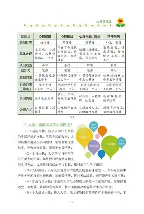 【疫情心态/疫情期间心态的句子】-第1张图片 【疫情心态/疫情期间心态的句子】-第1张图片