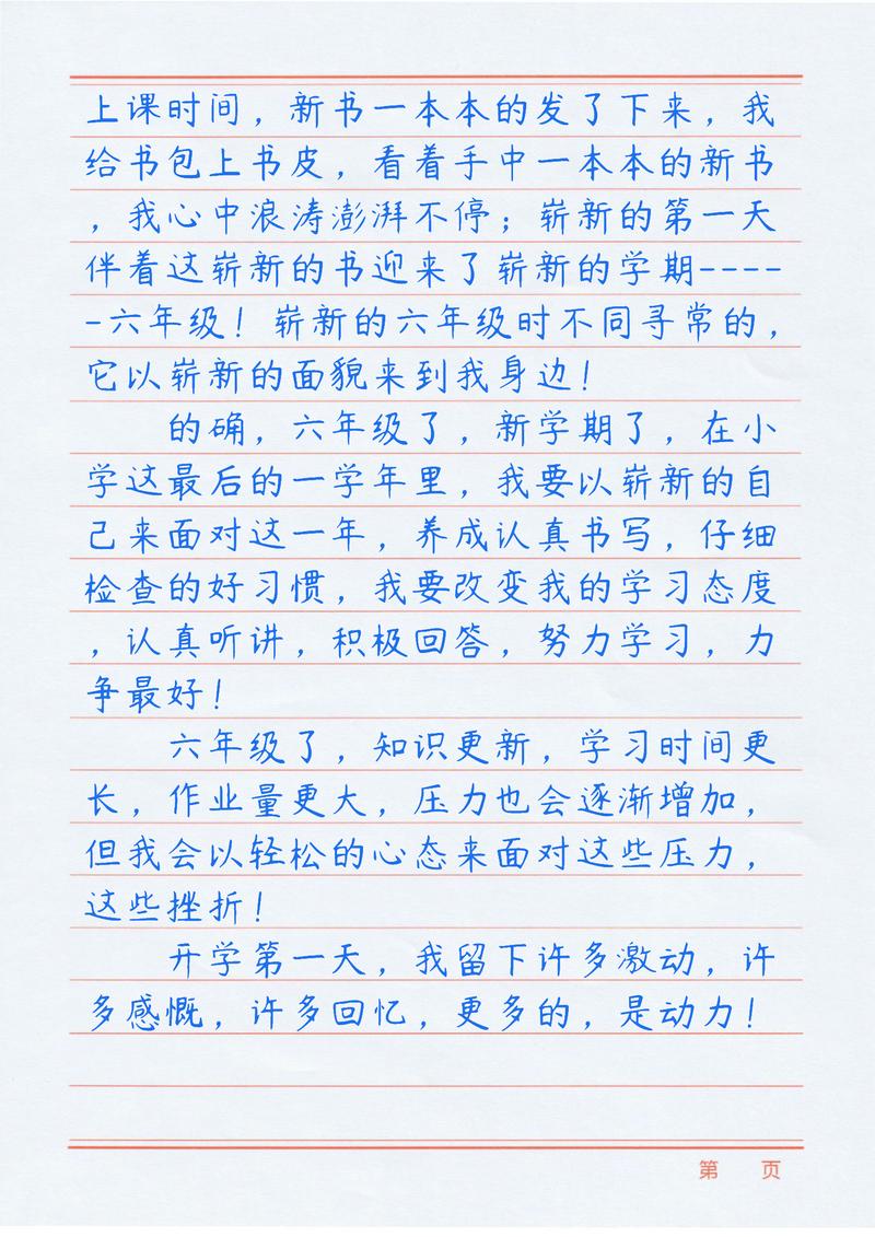 关于“疫情周记”你不知道的事-第2张图片 关于“疫情周记”你不知道的事-第2张图片