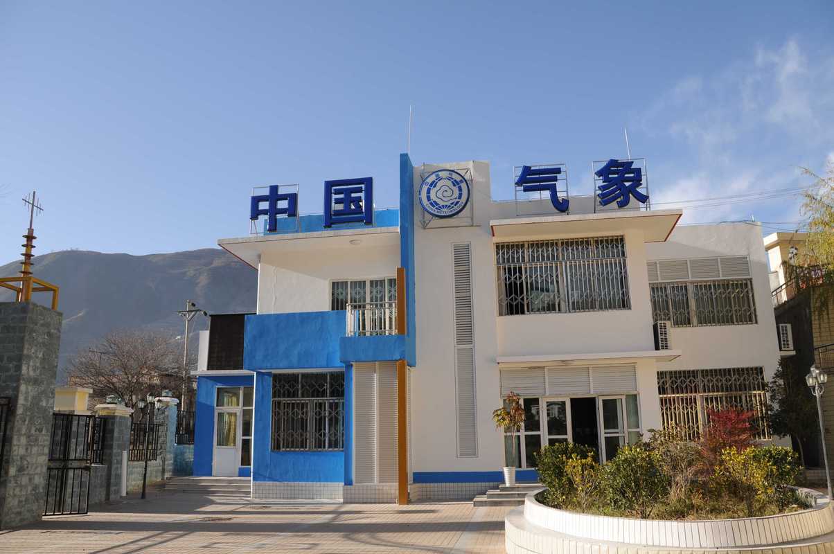 三门峡天气预报一周/三门峡天气预报一周15天-第1张图片 三门峡天气预报一周/三门峡天气预报一周15天-第1张图片