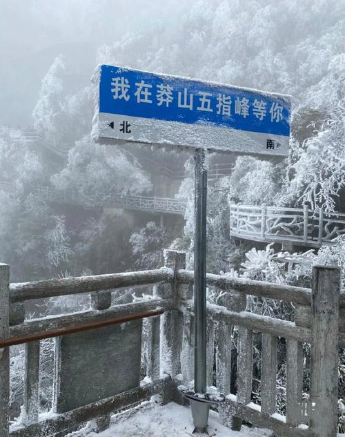 五指山天气,五指山天气预报最新7天查询结果电话-第3张图片 五指山天气,五指山天气预报最新7天查询结果电话-第3张图片