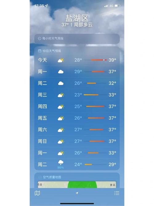 运城天气预报-运城天气预报15天-第4张图片 运城天气预报-运城天气预报15天-第4张图片